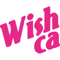 logo 3-996339c8643492735540